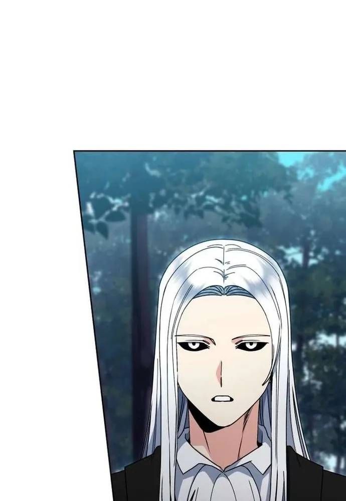 Truyện tranh - Trang 40