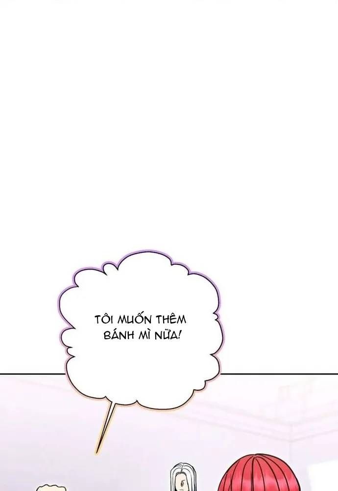 Truyện tranh - Trang 5