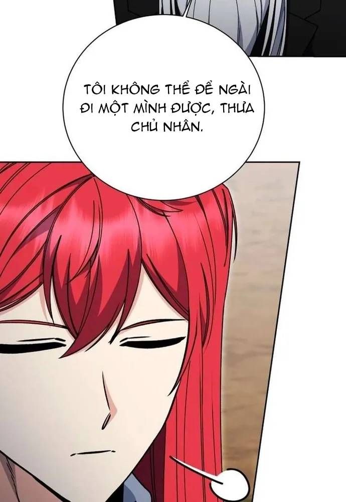 Truyện tranh - Trang 41