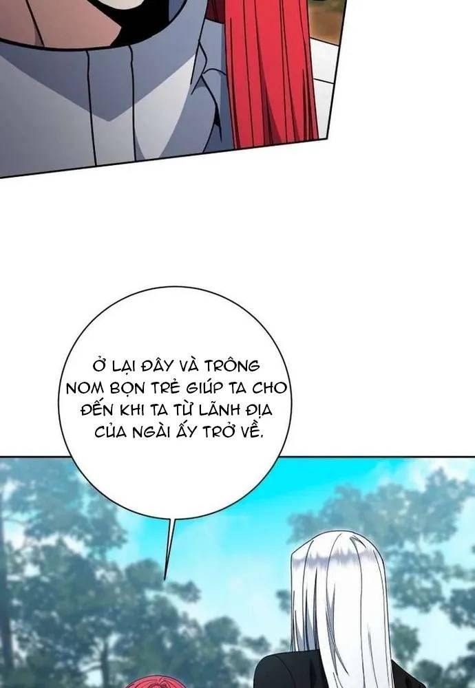 Truyện tranh - Trang 42