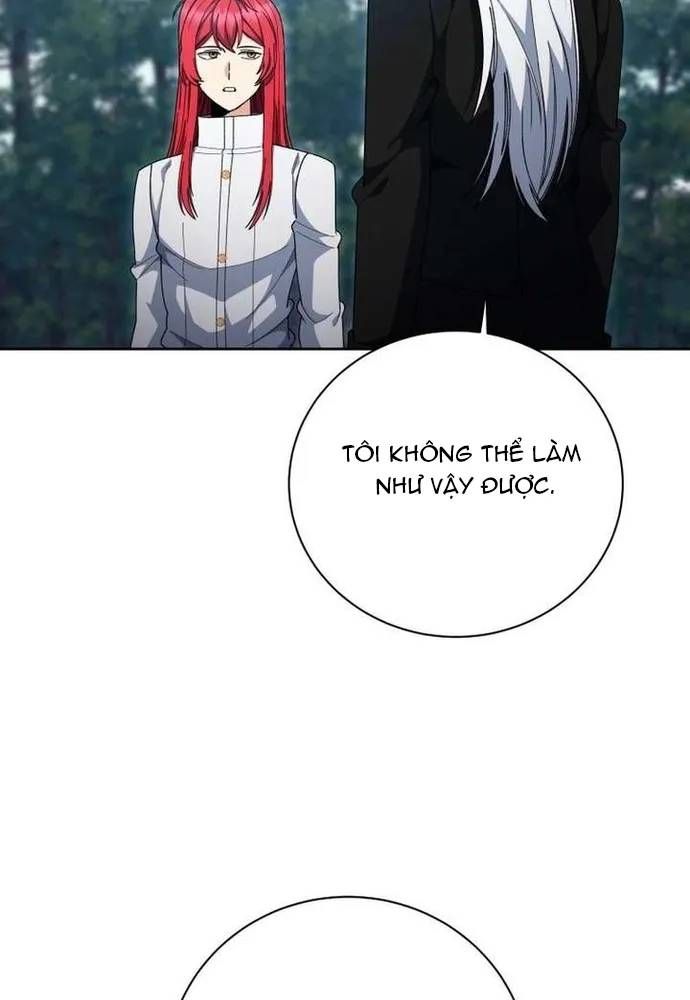 Truyện tranh - Trang 43