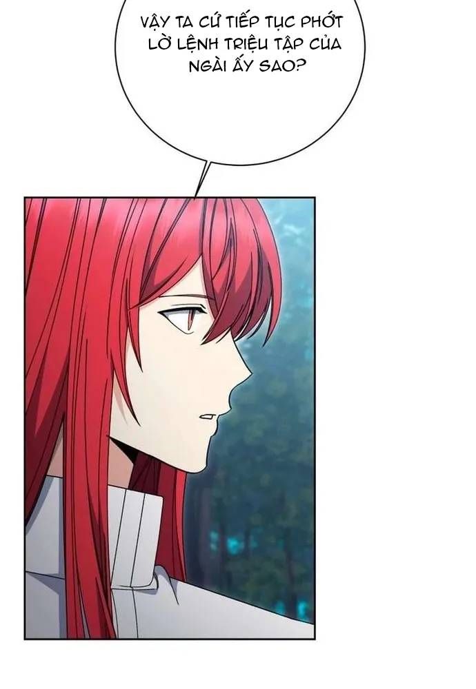 Truyện tranh - Trang 44