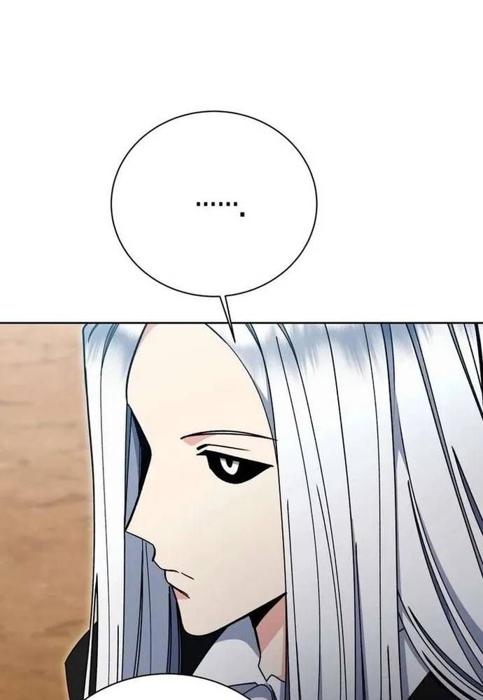 Truyện tranh - Trang 45