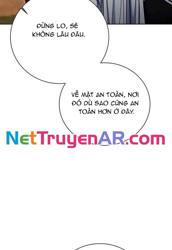 Truyện tranh - Trang 46