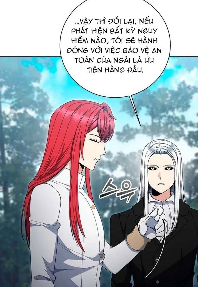 Truyện tranh - Trang 47