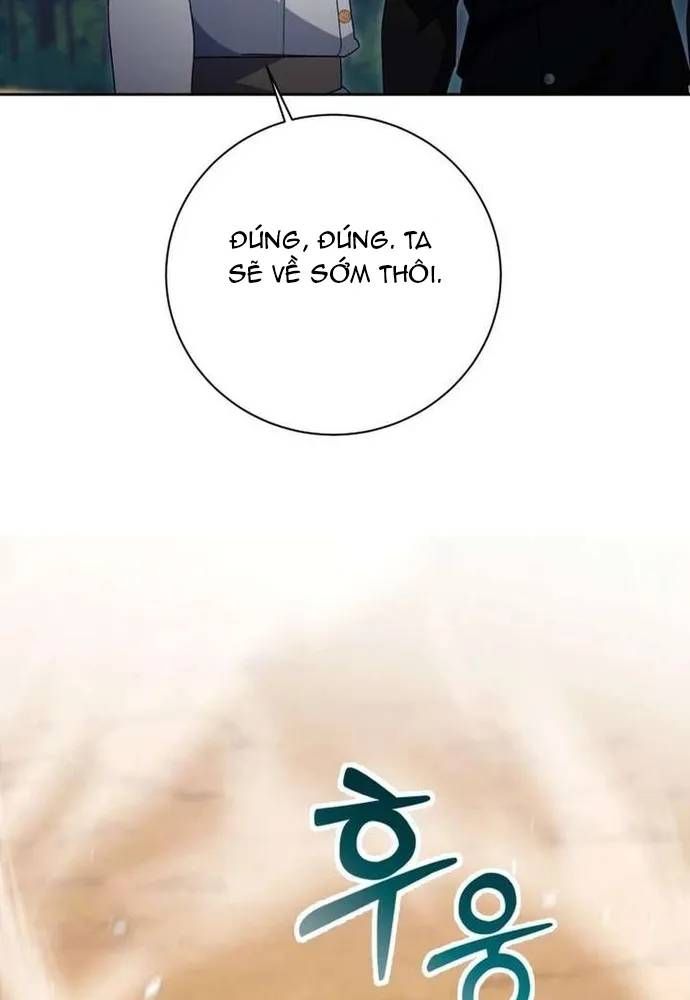 Truyện tranh - Trang 48