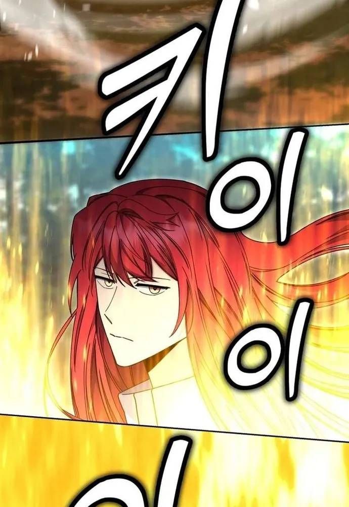 Truyện tranh - Trang 50