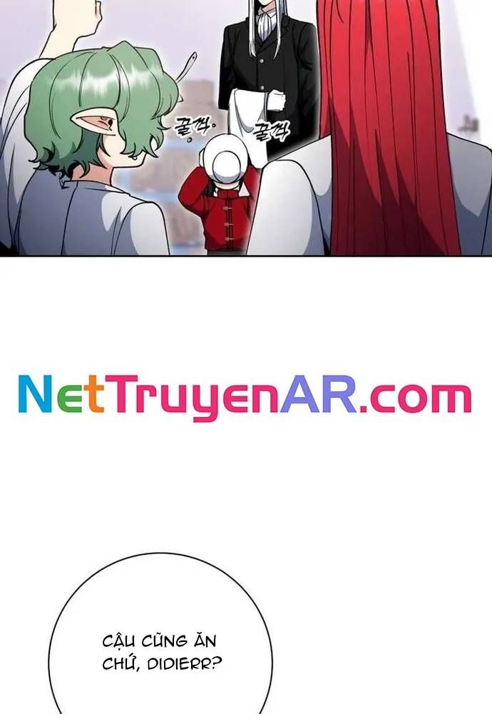 Truyện tranh - Trang 6