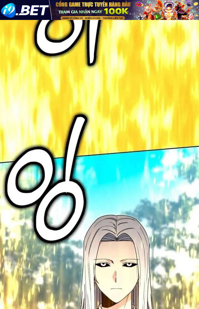 Truyện tranh - Trang 51