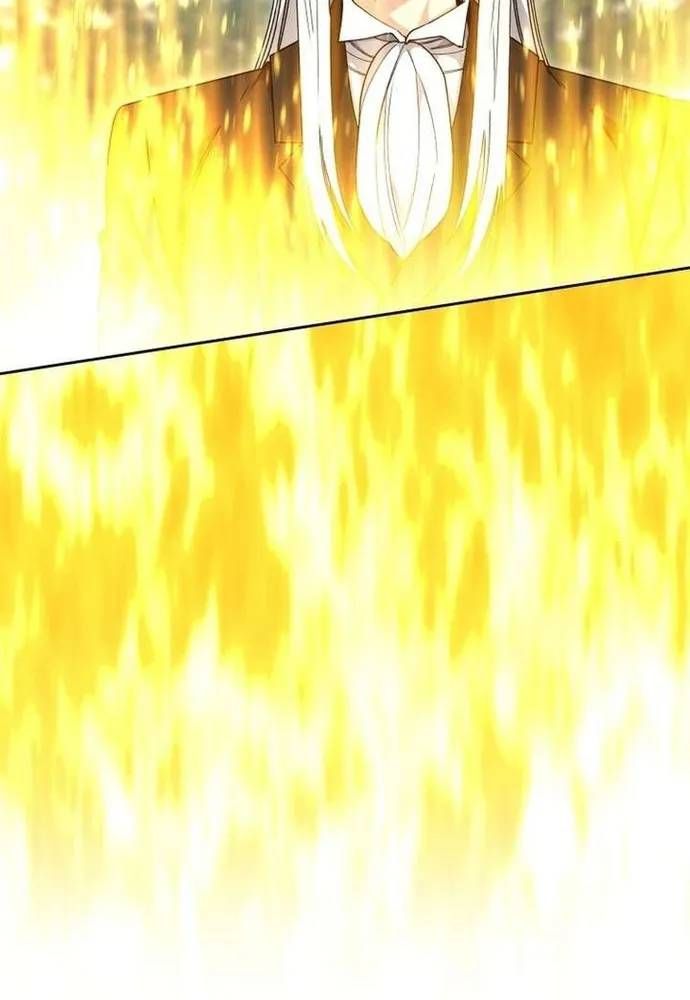 Truyện tranh - Trang 52