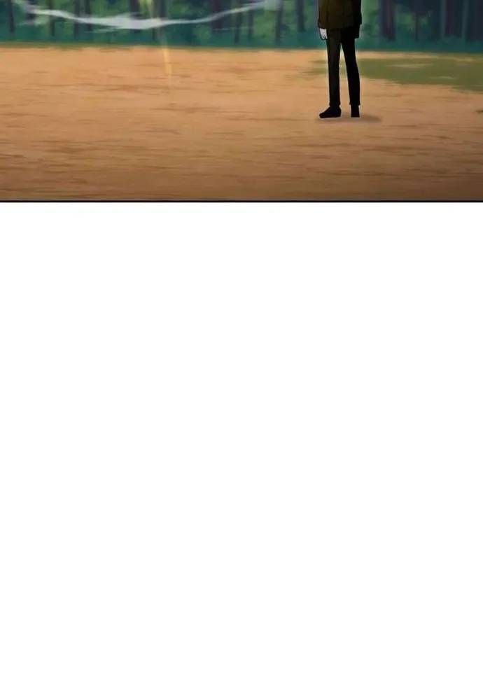 Truyện tranh - Trang 54