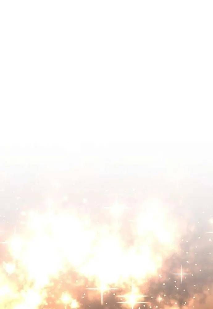 Truyện tranh - Trang 55