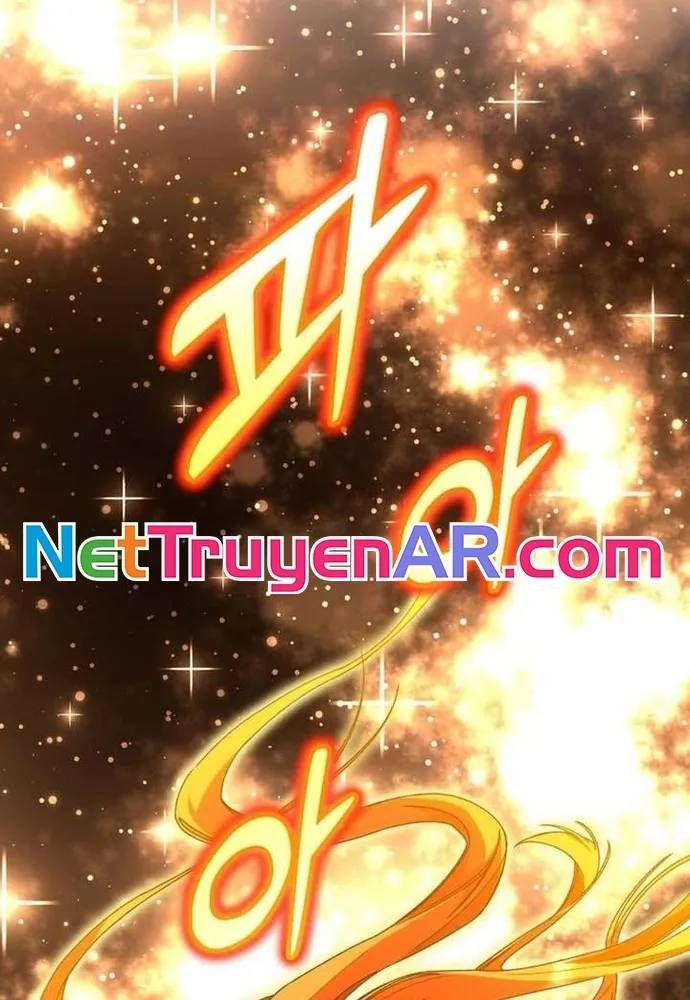 Truyện tranh - Trang 56