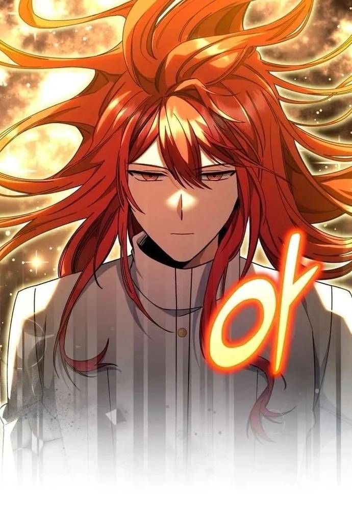 Truyện tranh - Trang 57