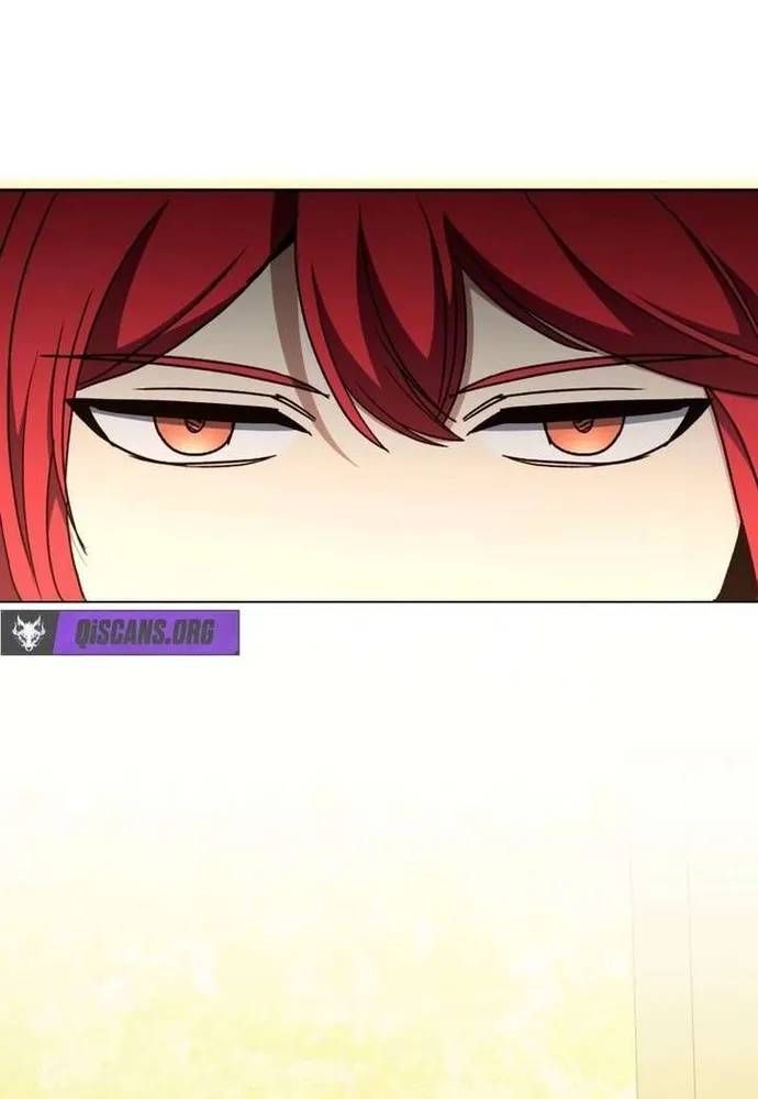 Truyện tranh - Trang 58