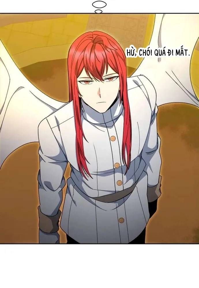 Truyện tranh - Trang 61