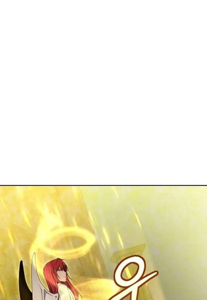 Truyện tranh - Trang 62