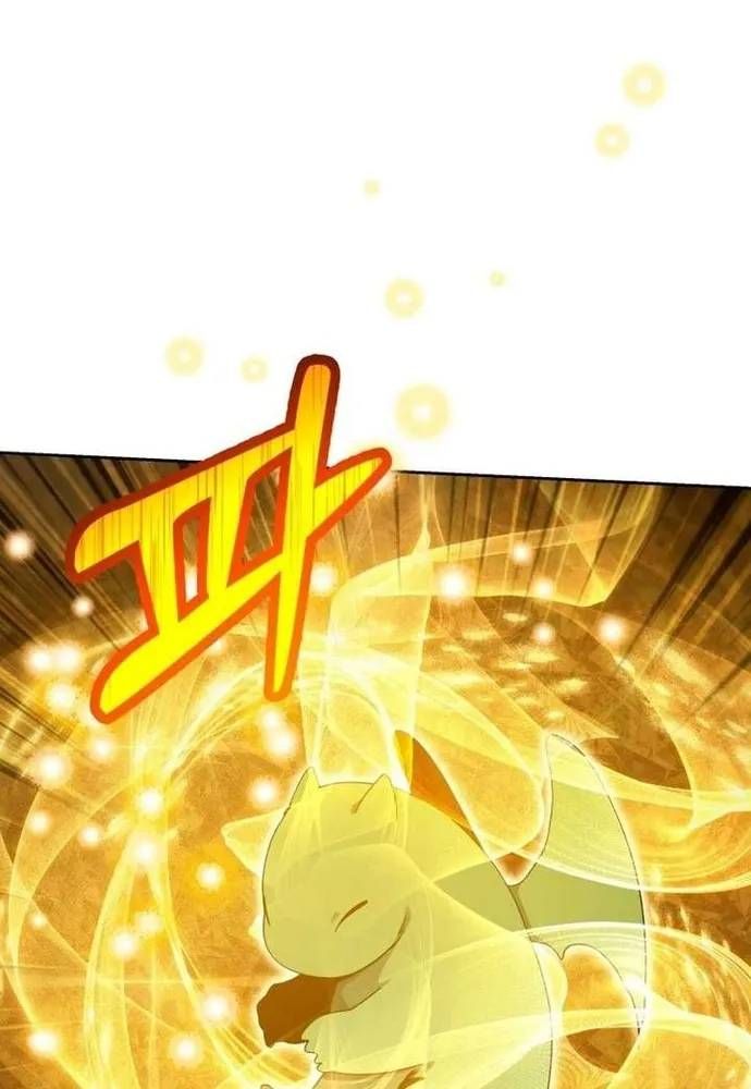 Truyện tranh - Trang 64