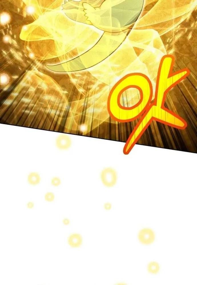 Truyện tranh - Trang 65