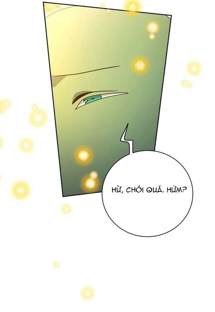 Truyện tranh - Trang 66