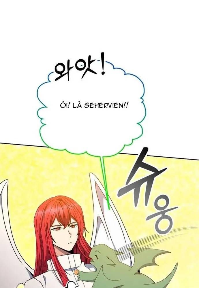 Truyện tranh - Trang 67