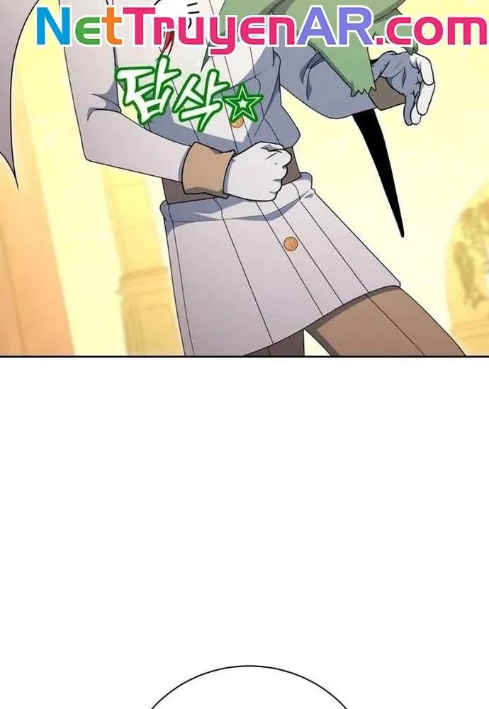 Truyện tranh - Trang 68