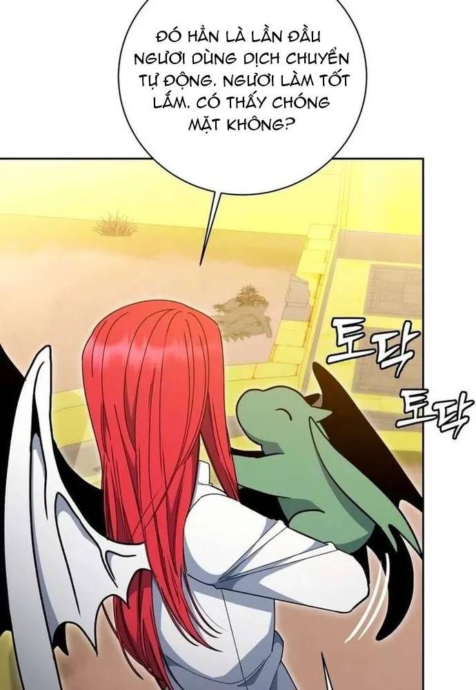 Truyện tranh - Trang 69