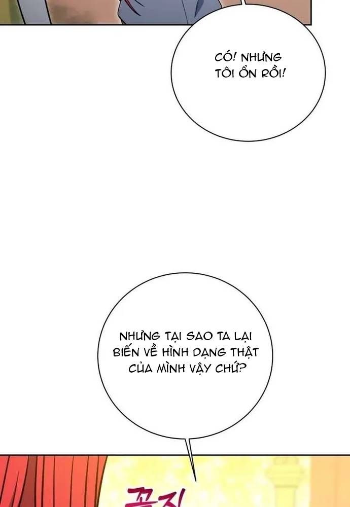 Truyện tranh - Trang 70