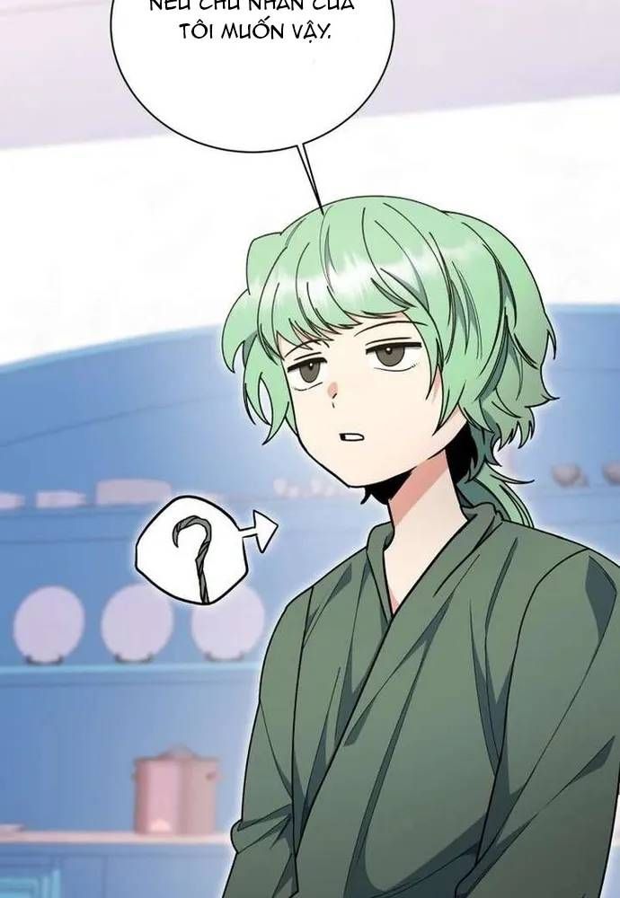 Truyện tranh - Trang 8