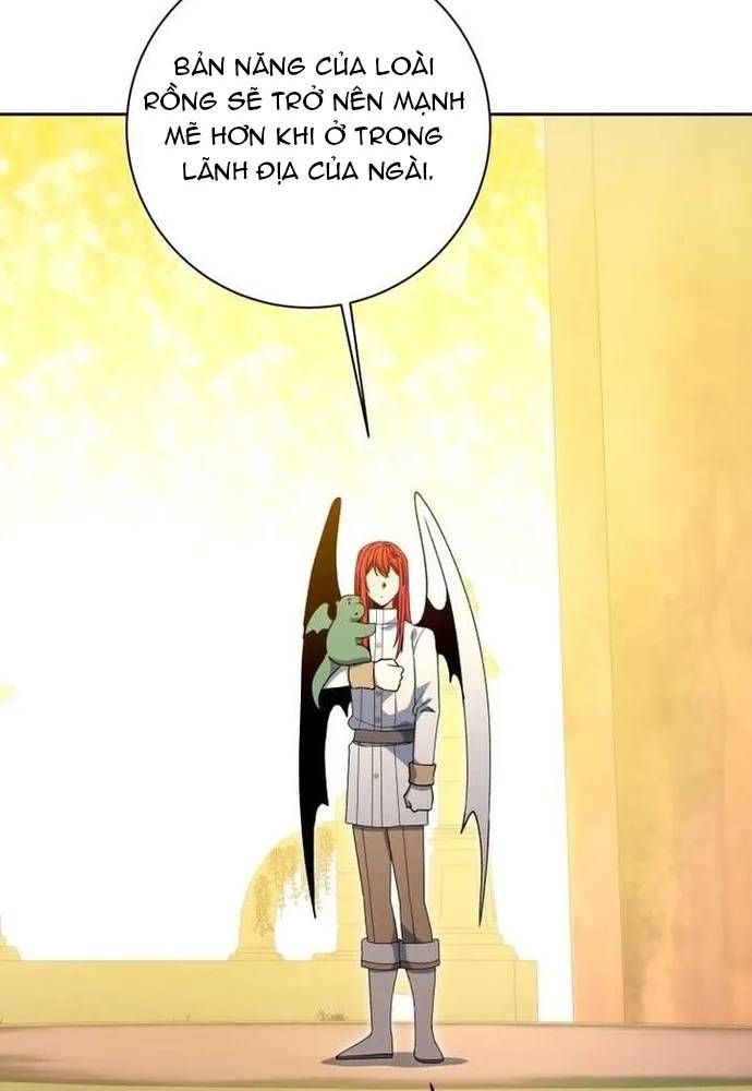 Truyện tranh - Trang 72