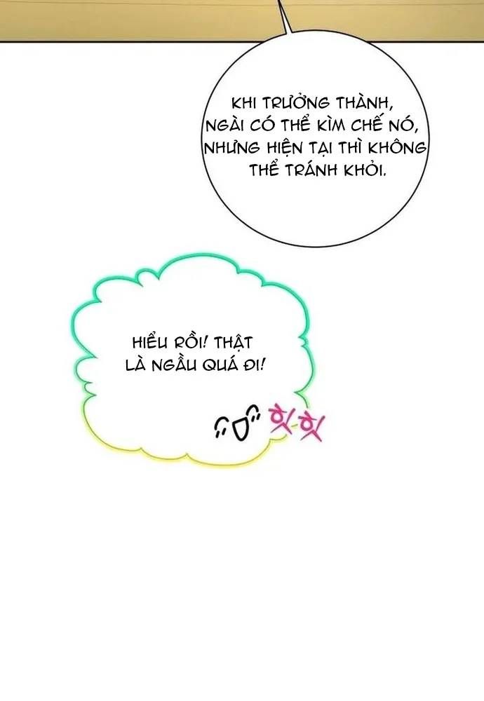 Truyện tranh - Trang 73