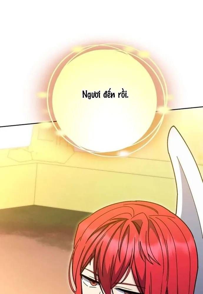 Truyện tranh - Trang 74