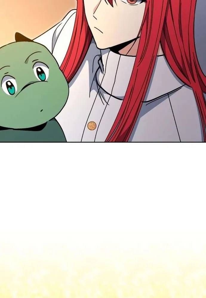 Truyện tranh - Trang 75