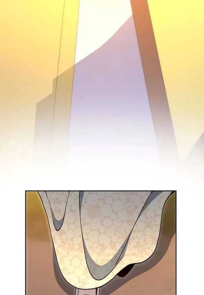 Truyện tranh - Trang 77