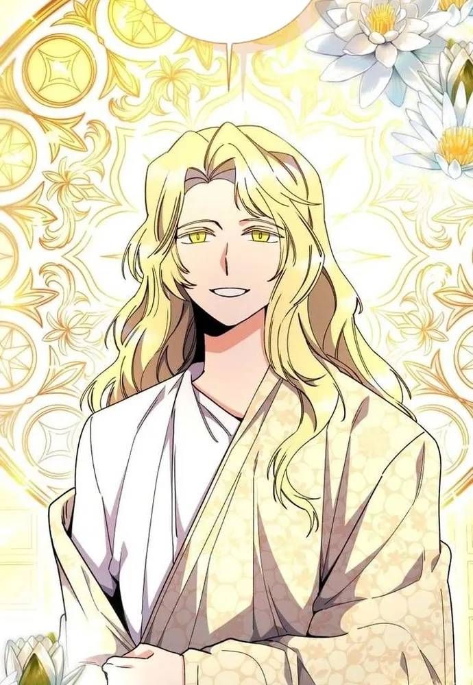 Truyện tranh - Trang 79