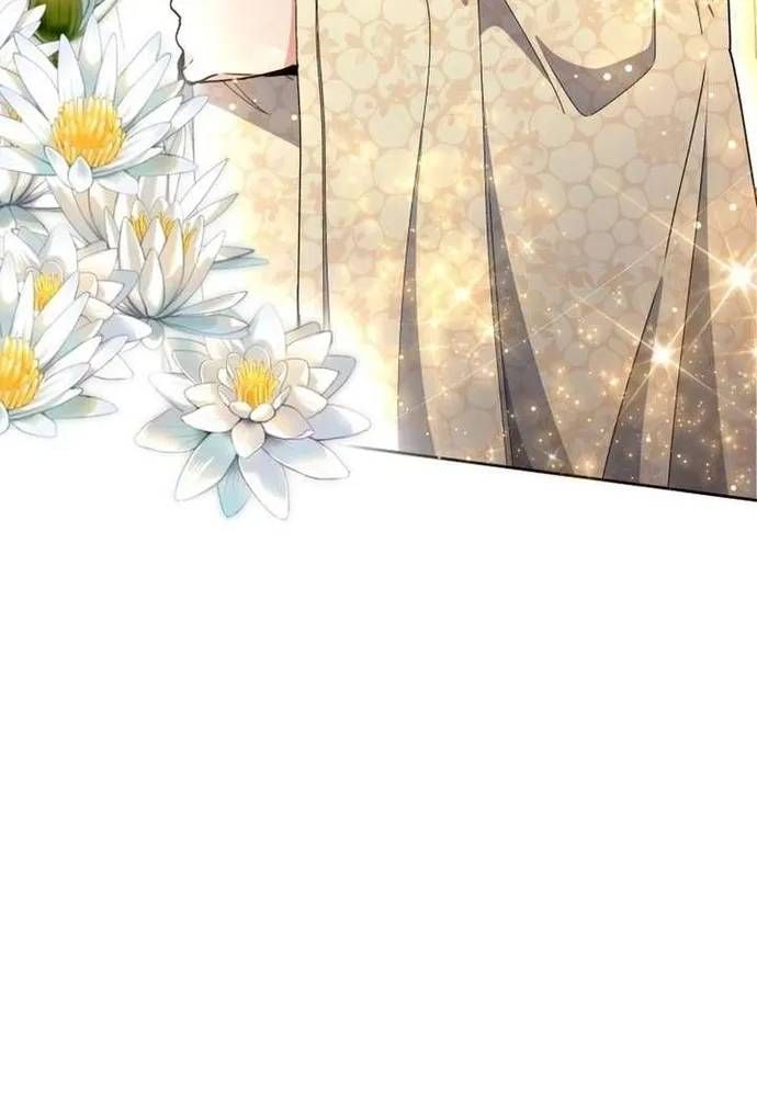 Truyện tranh - Trang 80