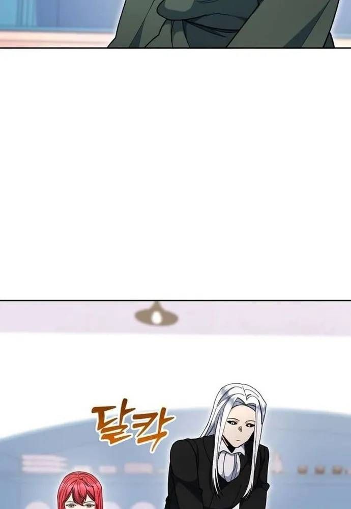 Truyện tranh - Trang 9