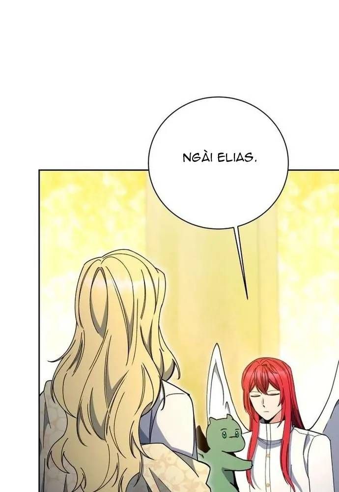 Truyện tranh - Trang 81