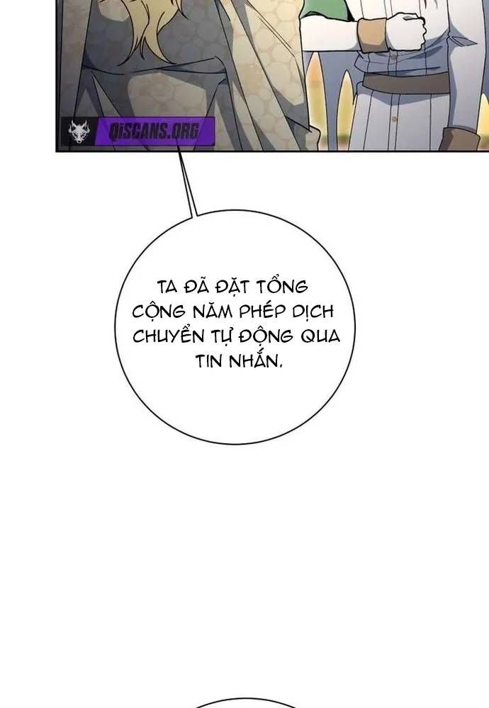 Truyện tranh - Trang 82