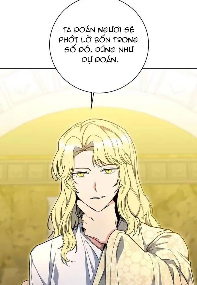 Truyện tranh - Trang 83