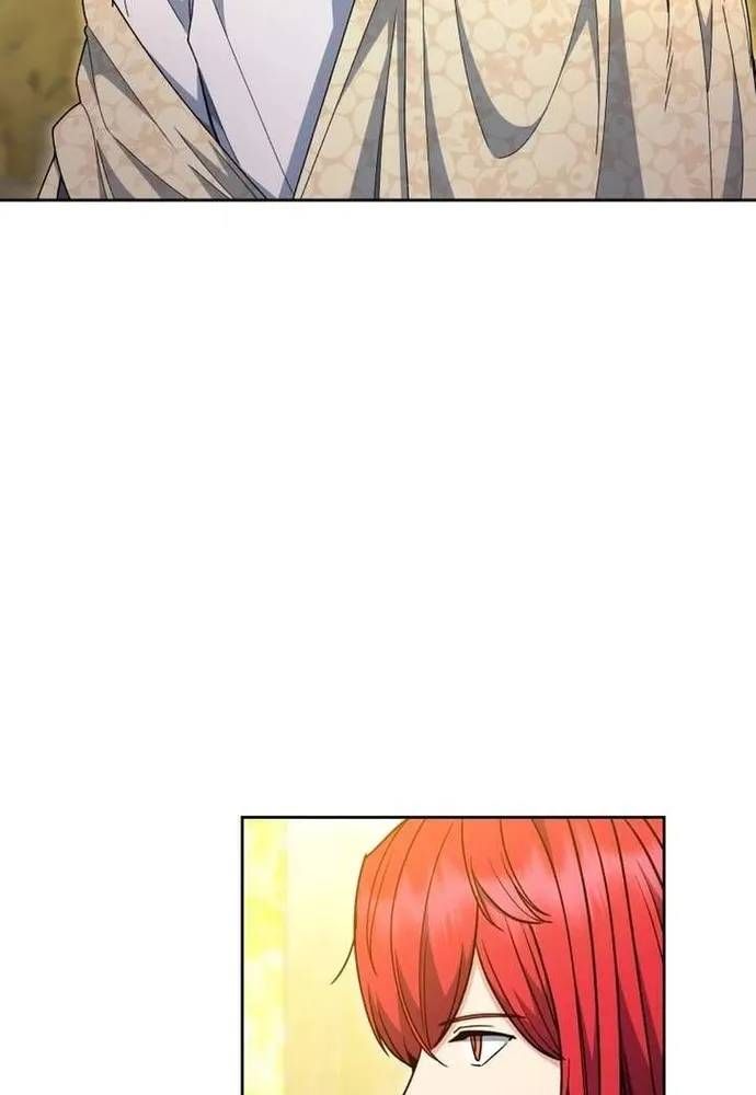 Truyện tranh - Trang 84