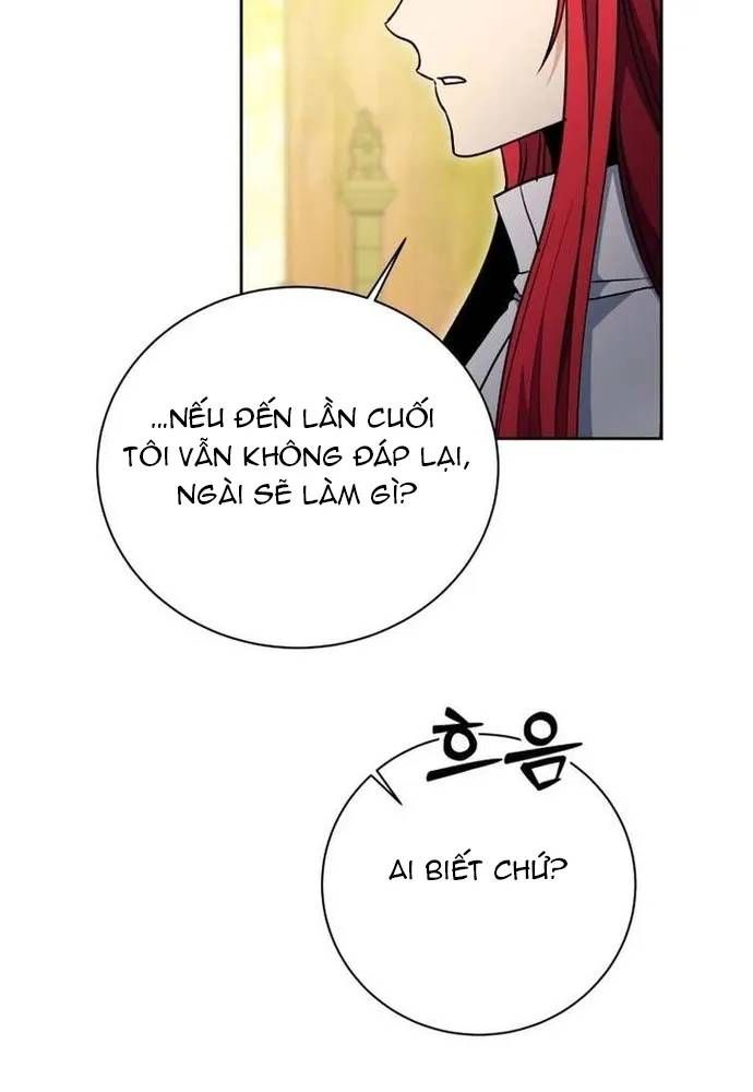 Truyện tranh - Trang 85