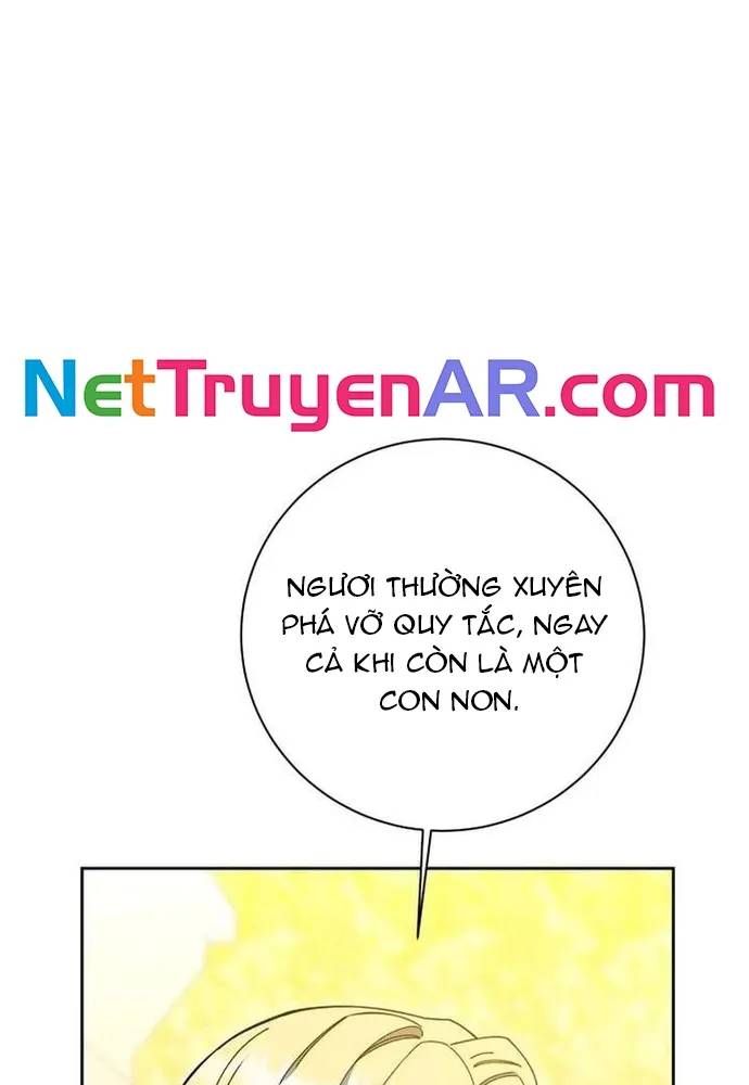 Truyện tranh - Trang 86