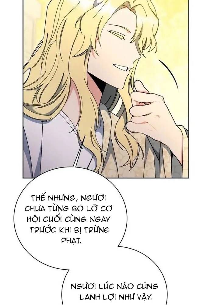 Truyện tranh - Trang 87