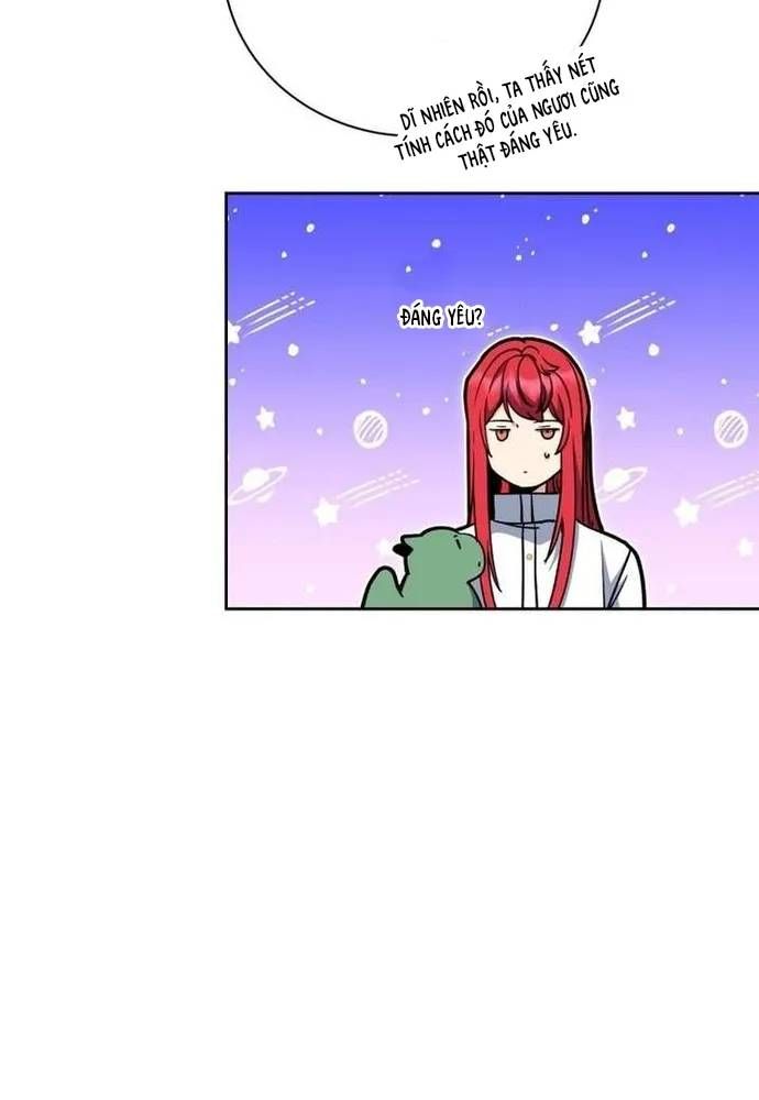 Truyện tranh - Trang 88