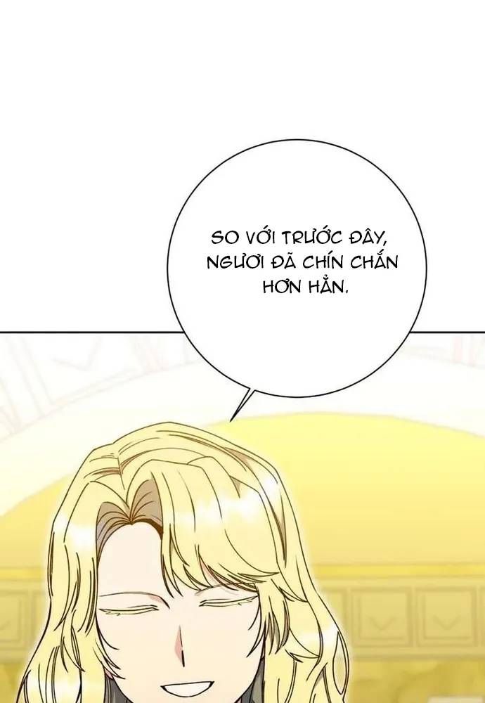 Truyện tranh - Trang 89