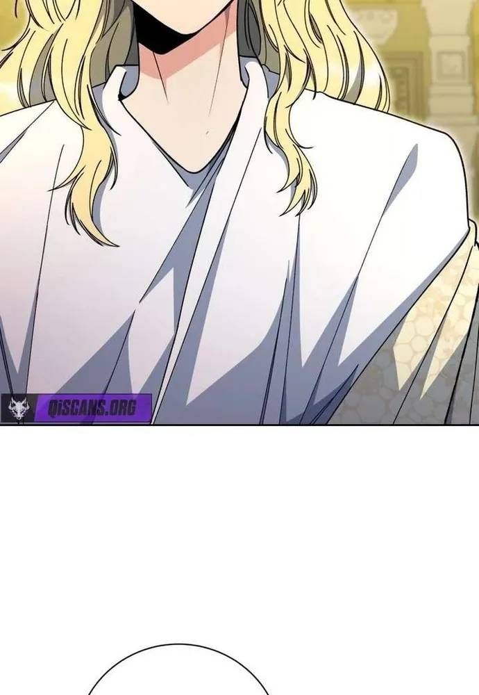 Truyện tranh - Trang 90