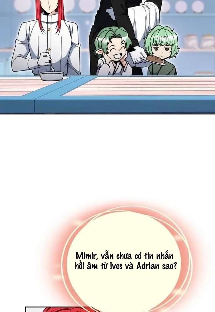 Truyện tranh - Trang 10