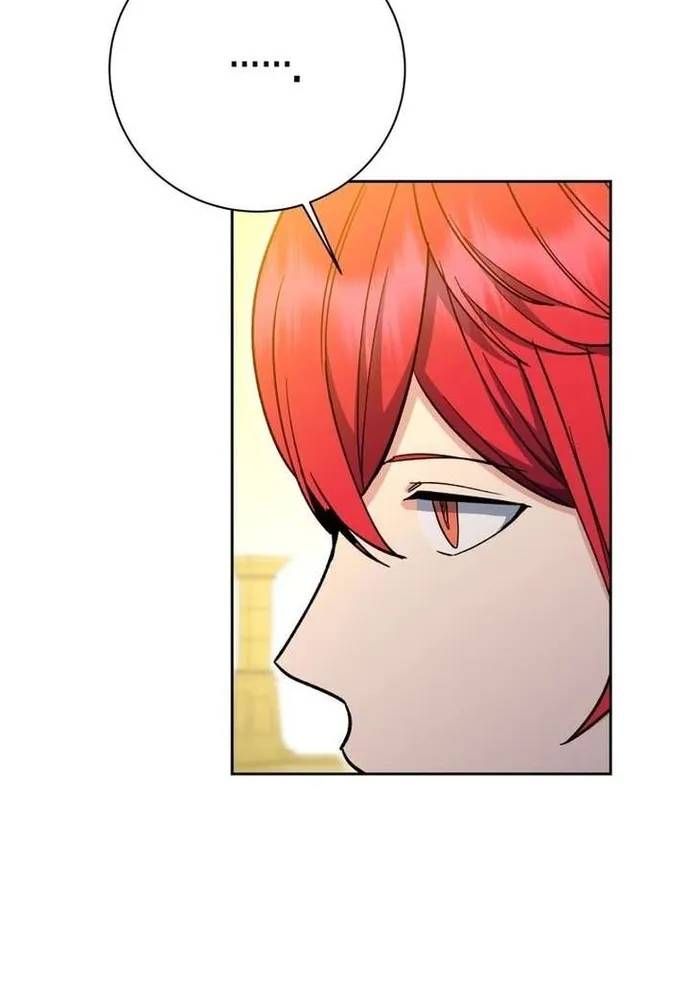 Truyện tranh - Trang 91