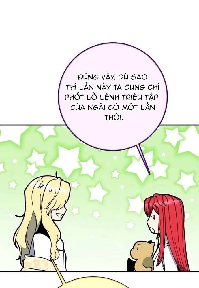 Truyện tranh - Trang 92